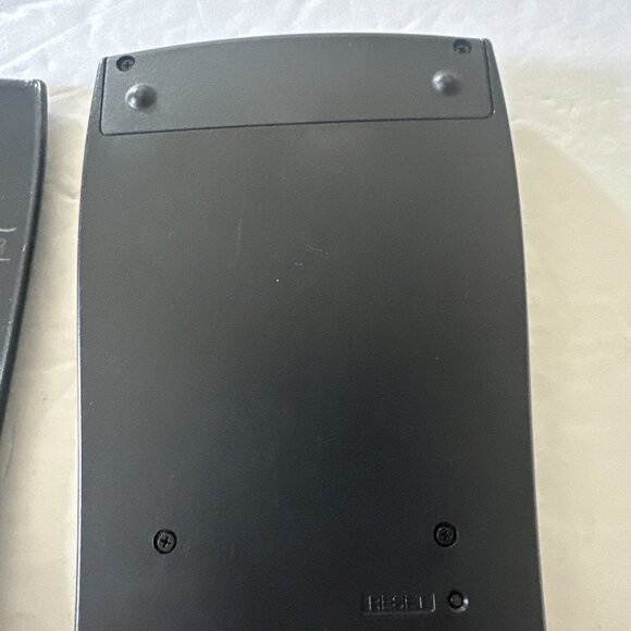 Sharp EL-W535 WriteView Scientific Calculator with Case - Picture 8 of 13